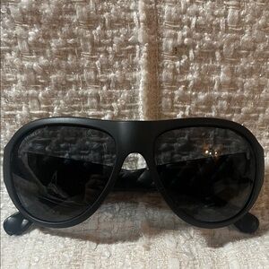 Authentic Chanel sports Sunglasses light and comfortable 6050 c.1479 polarized